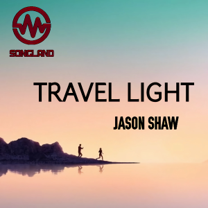 Jason Shaw Travel Light – دانلود آهنگ بی کلام آرامش بخش با لینک مستقیم