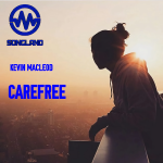 Kevin MacLeod Carefree – دانلود آهنگ بی کلام با لینک مستقیم