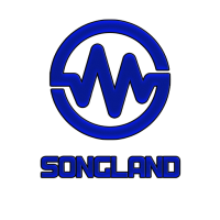 دانلود آهنگ و پخش موسیقی آنلاین در SONGLAND. بهترین موزیک‌های جدید را دانلود کنید و از پخش آنلاین آهنگ‌ها لذت ببرید.